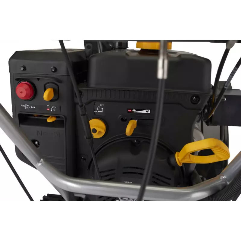 ST976T_2S2767615ST1_detail06